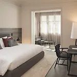 Casagrand Luxury Suites Barcelona